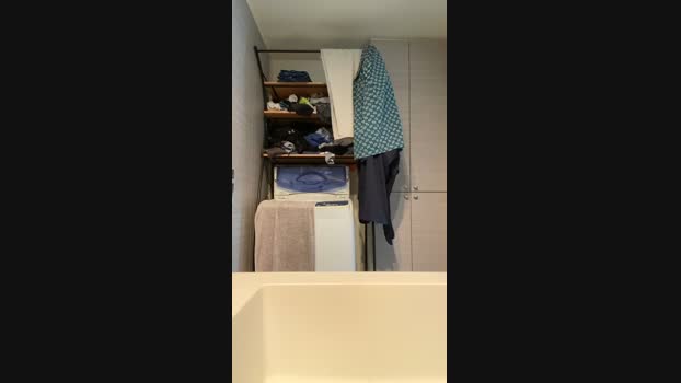 Kenji_sexy3  02-09-2023 Recorded Video hard
